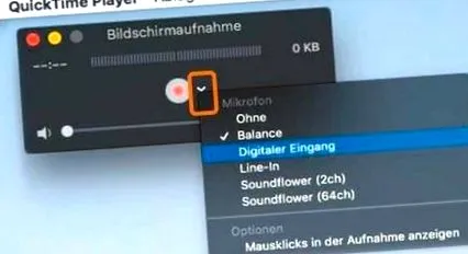 quicktime