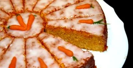 ușurate legume