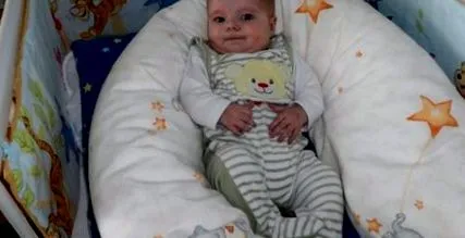 вроджена