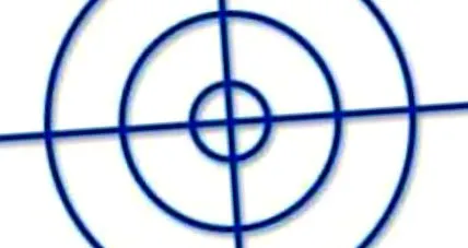 téma