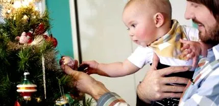 babycenter