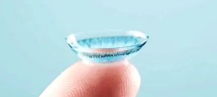 tipuri