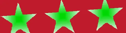 aktuális