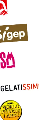 vásár