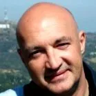 відстань
