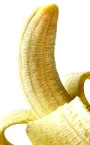 banane