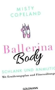 balerina-teste