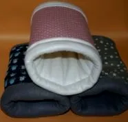 magok