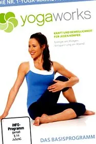 pentru