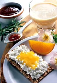 dieta