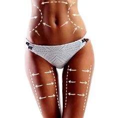 abdominală