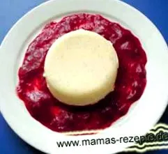 kalóriainformációkkal
