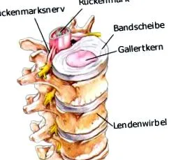 alátétek