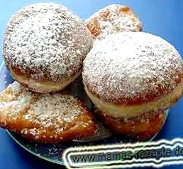 berliner