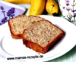 receptjei