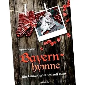 bayernhymne
