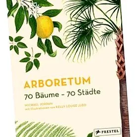 arborétum