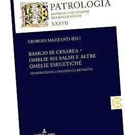omelie