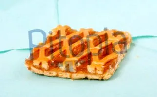 részletei pitopia