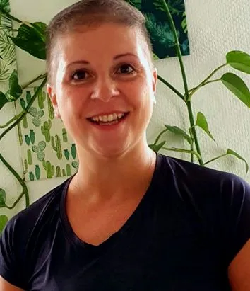 táplálkozási