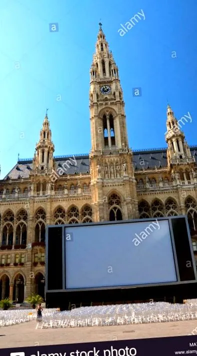bécs