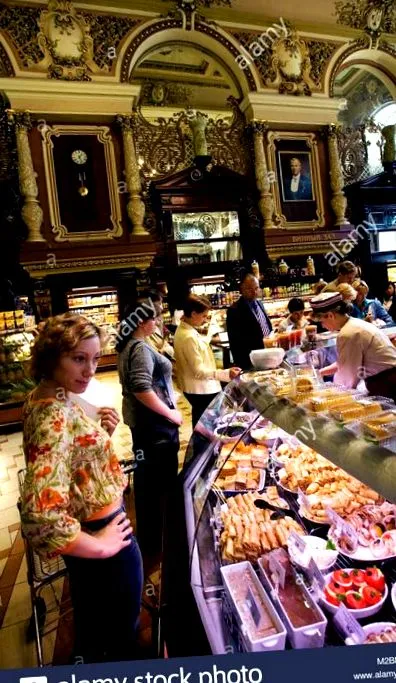 tverskaya