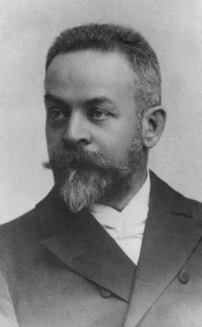 ludwig