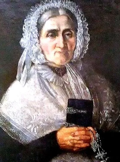 secolului XIX-lea