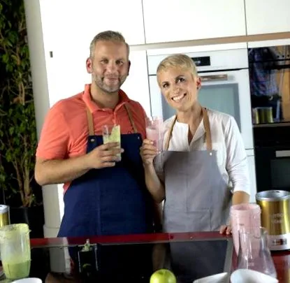 egészséges
