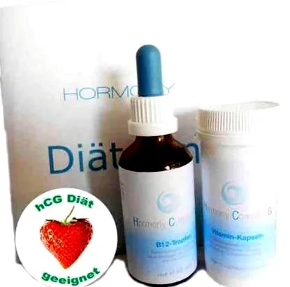 diet