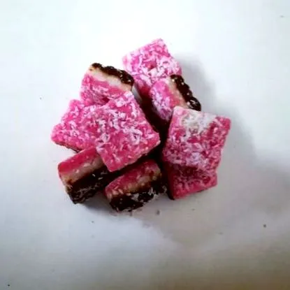 коцки
