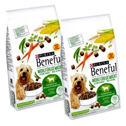 bine greutate