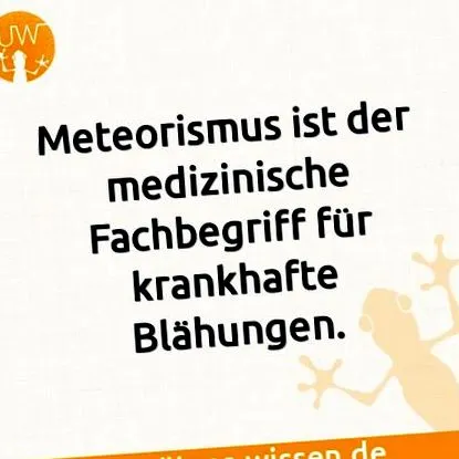 közben éget