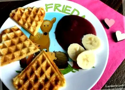 шеќер шеќер