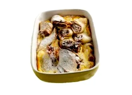 pthermótól
