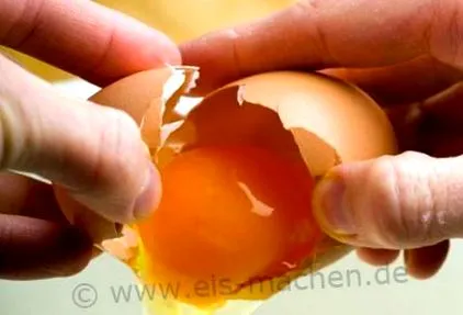 ingrediente