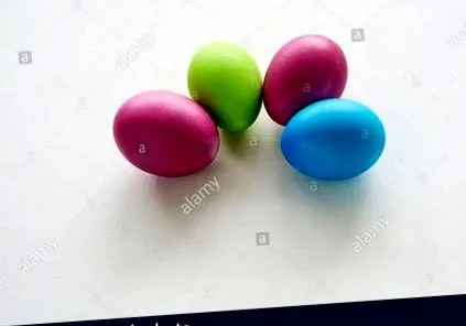 színes színes