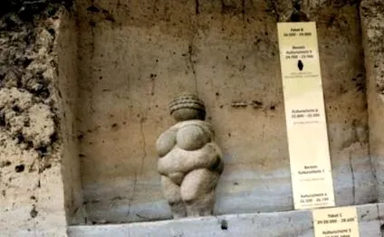 túlsúlyos túlsúlyos