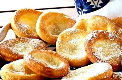 recept