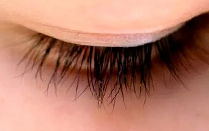 creșterea