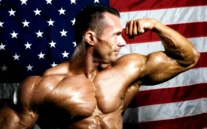bodystar