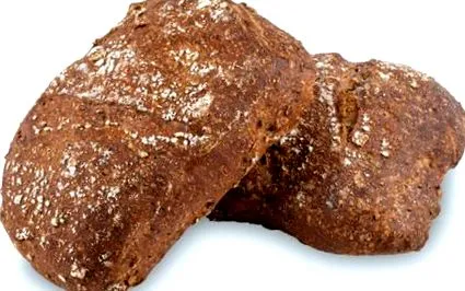 Kapcsolatba lépni