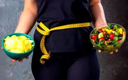 predispoziția predispoziția