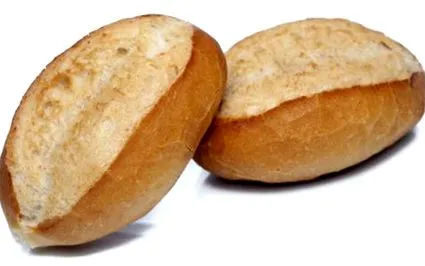 Kapcsolatba lépni