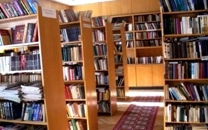 јурмала