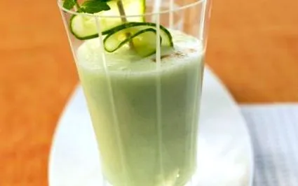 turmix