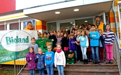 neustädter