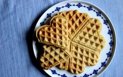 tökéletes