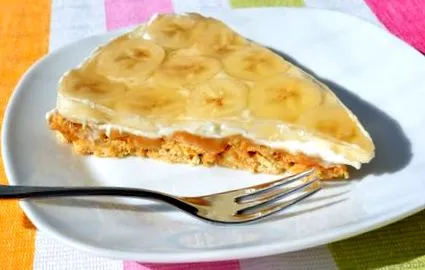 bază