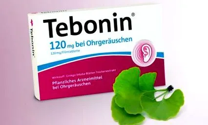 tratamentul